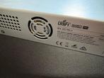 Unifi Security Gateway Pro (USG-PRO-4), Computers en Software, Routers en Modems, Ophalen, Gebruikt, Router