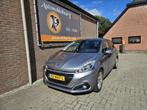 Peugeot 208 1.2 PureTech Signature (bj 2019), 83 pk, Stof, Gebruikt, 1199 cc