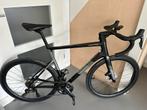 Cannondale racefiets - Perfecte staat!, Fietsen en Brommers, Fietsen | Racefietsen, Ophalen, 28 inch, Carbon, Heren