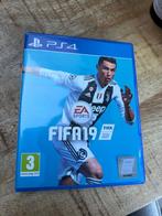 Fifa 19, Ophalen of Verzenden