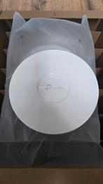 TP-Link Omada EAP653, Computers en Software, Accesspoints, Ophalen of Verzenden, Nieuw, TP-Link
