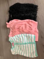 Meisjes vesten, Ophalen of Verzenden, Zo goed als nieuw