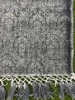 Boho vloerkleed 170 bij 250, Huis en Inrichting, Stoffering | Tapijten en Kleden, 150 tot 200 cm, 200 cm of meer, Bohemian, Ophalen of Verzenden