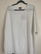 Prachtig yesta truitje maat 46, Kleding | Dames, Grote Maten, Ophalen of Verzenden, Zo goed als nieuw, Wit, Trui of Vest