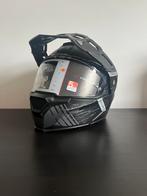 Nexx X Vilijord motorhelm maat S, Systeemhelm, Ophalen of Verzenden, S, Nieuw met kaartje