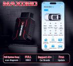 KONNWEI OBD diagnostisch hulpmiddel bluetooth, Ophalen of Verzenden, Nieuw