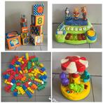 Baby speelgoed, Kinderen en Baby's, Speelgoed | Vtech, Ophalen of Verzenden, Zo goed als nieuw