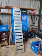 Oprijplaat aluminium, Auto diversen, Aanhangwagen-onderdelen, Ophalen