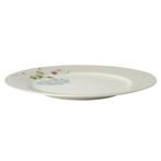 Borden Cobblestone Pinstripe Laura Ashley Heritage servies, Huis en Inrichting, Keuken | Servies, Overige materialen, Nieuw, Sales@wegter.com