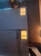 analogue 3D, Ophalen, Nieuw, Zonder controller