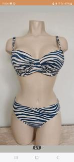 Nieuw prima donna ravena bikini 75d 80e of 70f
Rio broekje 4, Kleding | Dames, Badmode en Zwemkleding, ., Nieuw, Ophalen of Verzenden
