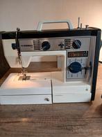Vendomatic 248., Hobby en Vrije tijd, Naaimachines en Toebehoren, Ophalen, Gebruikt, Naaimachine, Overige merken