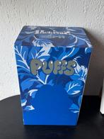 Packrats puffs zeph #56, Verzamelen, Ophalen of Verzenden, Nieuw, Fantasy