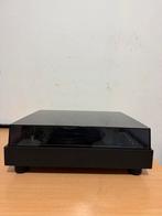 Zeldzame Platenspeler AudioSonic AS System 2000 1975 Japan, Ophalen of Verzenden, Zo goed als nieuw, Overige merken