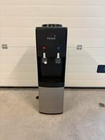 Primo Water Apparaat, Ophalen of Verzenden, Gebruikt