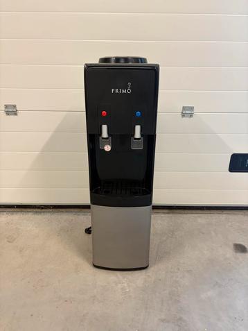 Primo Water Apparaat beschikbaar voor biedingen