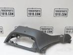 DAF Body & Chassis Parts Afdekkap dashbord DAF, Ophalen, Gebruikt