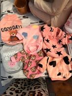 Honden truitjes nieuw xxs, Dieren en Toebehoren, Hondenkleding, Ophalen of Verzenden, Nieuw