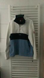 Nortec trui mt XL, Ophalen of Verzenden, Gedragen, Maat 46/48 (XL) of groter, Wit