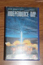 vhs speelfilm diversen deel 2, Alle leeftijden, Ophalen of Verzenden, Gebruikt, Overige genres