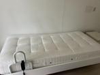 pullman matras, Huis en Inrichting, 90 cm, Eenpersoons, Ophalen of Verzenden, Zo goed als nieuw
