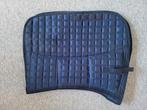 Edix metallic 8-pocket pad, Dieren en Toebehoren, Paarden en Pony's | Dekens en Dekjes, Ophalen of Verzenden, Zo goed als nieuw