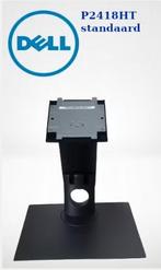 Dell Monitor Stand Base Mount P2418HT SZS-DL, Computers en Software, Monitoren, Ophalen, IPS, Info@dell.com, Nieuw
