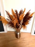 Pluimen, Ophalen of Verzenden, Zo goed als nieuw