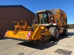 1996 Agrifac ZA 215 EH Bietenrooier, Overige, Oogstmachine