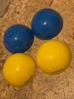 Mooffz stapstenen, Ophalen of Verzenden, Zo goed als nieuw