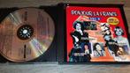 Bonjour La France Vol 2 [2 CD + DVD], Ophalen of Verzenden, Zo goed als nieuw, Overige soorten