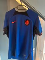 Nederlands Elftal Shirt 2022 - Nike Maat M, Nieuw, Ophalen of Verzenden, Voetbal, Maat 48/50 (M)
