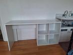 Bureau Livarno Home te koop, Ophalen
