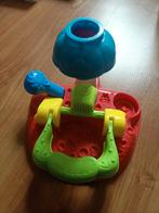 Play doh koekjes klei speelset, Ophalen, Overige typen