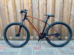 Scott Aspect 960 MTB, Fietsen en Brommers, Hardtail, Ophalen, Zo goed als nieuw, Overige merken