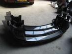 achterbumper astra j combi 8x pdc, Auto-onderdelen, Carrosserie en Plaatwerk, Opel, Ophalen