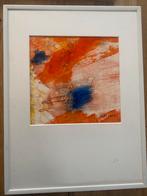 Onbekende titel (Frits Jansen), Ophalen of Verzenden