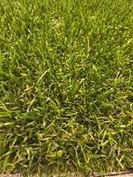 Kunstgras 45mm - MEGA Opruiming! €28/m²