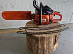 Kettingzaag, Tuin en Terras, Hand-tuingereedschap, Ophalen, Gebruikt, ., .