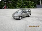 Renault Espace Phase II Solido, Verzenden, Zo goed als nieuw, Auto, Solido