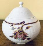 Rosenthal Studio Line Suikerpotje, Ophalen of Verzenden, Zo goed als nieuw, Porselein, Overige typen