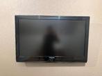 37 inch Samsung Televisie, met gratis muurbeugel twv €30!, Ophalen, Gebruikt, 50 Hz, 80 tot 100 cm