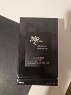 Creed Absolu Aventus 100ml - Nieuw!, Verzenden, Nieuw