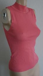 nieuwe COSTES top, Maat 38/40 (M), Verzenden, Nieuw, Costes