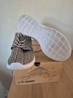 L.A. Gear Sneakers - Maat 38 - Goede Staat, Kleding | Dames, Schoenen, L.A. Gear, Ophalen of Verzenden, Zo goed als nieuw, Sneakers of Gympen