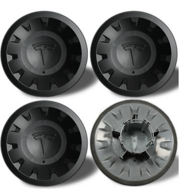 Photon center Wheel caps Model 3 Highland, Nieuw! beschikbaar voor biedingen