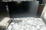 Dell p2422he, Computers en Software, Monitoren, Ophalen, Thunderbolt, IPS, Full HD