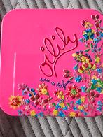 Oilily parfum, Ophalen of Verzenden, Nieuw