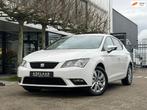 SEAT Leon 1.2 TSI | AIRCO | ELEKTRISCHE RAMEN | RADIO | MULT, Voorwielaandrijving, Gebruikt, 4 cilinders, Leon