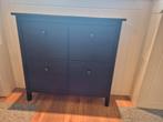 Ikea hemnes schoenenkast, Huis en Inrichting, Ophalen, Zo goed als nieuw